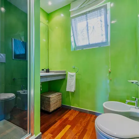 Porto S. Stefano Elegant House + Swimming Pool * Porto Santo Stefano (Grosseto)
