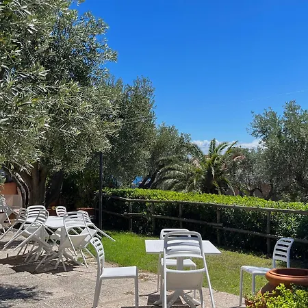 Porto S. Stefano Elegant House + Swimming Pool * Porto Santo Stefano (Grosseto)